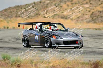 media/May-03-2025-Speed Ventures (Sat) [[ededc6c3fe]]/Black Group/Session 3 (Turn 10 and StartFinish)/